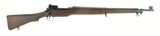 Remington 1917 .30-06 (R25808) - 1 of 9