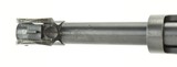 Remington 1917 .30-06 (R25808) - 9 of 9