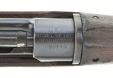 Remington 1917 .30-06 (R25808) - 6 of 9