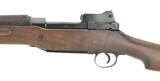 Remington 1917 .30-06 (R25808) - 5 of 9