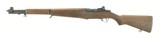 Springfield M1 Garand .30-06 (R25809) - 4 of 6