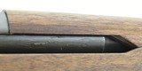 Springfield M1 Garand .30-06 (R25809) - 3 of 6