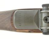 Springfield M1 Garand .30-06 (R25809) - 2 of 6