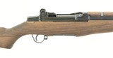 Springfield M1 Garand .30-06 (R25809) - 5 of 6