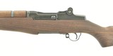 Springfield M1 Garand .30-06 (R25809) - 6 of 6
