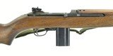 IBM M1 Carbine .30 (R25811) - 6 of 7