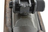 IBM M1 Carbine .30 (R25811) - 3 of 7