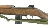 IBM M1 Carbine .30 (R25811) - 2 of 7