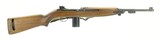 IBM M1 Carbine .30 (R25811) - 1 of 7