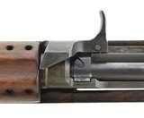 IBM M1 Carbine .30 (R25811) - 5 of 7