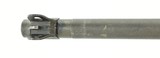 IBM M1 Carbine .30 (R25811) - 7 of 7