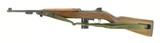 IBM M1 Carbine .30 (R25811) - 4 of 7