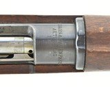 Husqvarna 38 6.5x55 Swedish caliber (R25812) - 4 of 8
