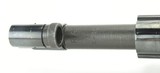Remington 03-A3 .30-06 (R25813) - 6 of 7