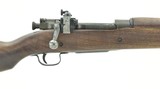 Remington 03-A3 .30-06 (R25813) - 1 of 7