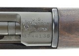 Remington 03-A3 .30-06 (R25813) - 2 of 7