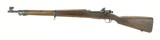 Remington 03-A3 .30-06 (R25813) - 4 of 7