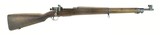 Remington 03-A3 .30-06 (R25813) - 3 of 7