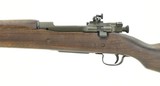Remington 03-A3 .30-06 (R25813) - 5 of 7