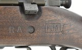 Remington 03-A3 .30-06 (R25813) - 7 of 7
