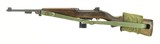 Inland M1 Carbine .30 (R25814) - 8 of 8