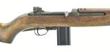 Inland M1 Carbine .30 (R25814) - 5 of 8