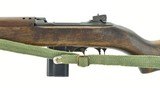 Inland M1 Carbine .30 (R25814) - 7 of 8
