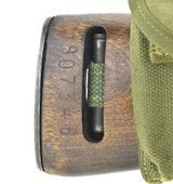 Inland M1 Carbine .30 (R25814) - 2 of 8