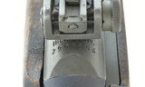 Inland M1 Carbine .30 (R25814) - 4 of 8