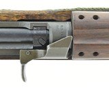 Inland M1 Carbine .30 (R25814) - 3 of 8