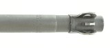 Inland M1 Carbine .30 (R25814) - 6 of 8