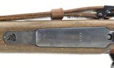 BYF Code K98 Mauser .30-06 (R25815) - 10 of 11