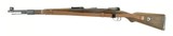 BYF Code K98 Mauser .30-06 (R25815) - 7 of 11