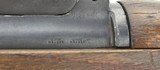 BYF Code K98 Mauser .30-06 (R25815) - 2 of 11