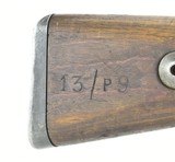 BYF Code K98 Mauser .30-06 (R25815) - 3 of 11