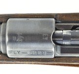 BYF Code K98 Mauser .30-06 (R25815) - 4 of 11