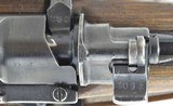 BYF Code K98 Mauser .30-06 (R25815) - 5 of 11