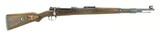 BYF Code K98 Mauser .30-06 (R25815) - 11 of 11