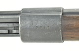 BYF Code K98 Mauser .30-06 (R25815) - 8 of 11