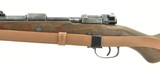 BYF Code K98 Mauser .30-06 (R25815) - 6 of 11
