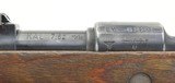BYF Code K98 Mauser .30-06 (R25815) - 9 of 11