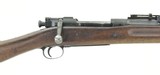 Springfield 1903 .30-06 (R25818) - 1 of 6