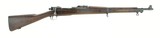 Springfield 1903 .30-06 (R25818) - 3 of 6