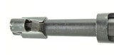 Springfield 1903 .30-06 (R25818) - 6 of 6