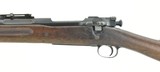 Springfield 1903 .30-06 (R25818) - 4 of 6