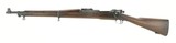 Springfield 1903 .30-06 (R25818) - 5 of 6