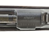 Springfield 1903 .30-06 (R25818) - 2 of 6