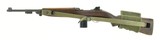 Quality M1 Carbine .30 (R25822)- 7 of 7