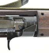 Quality M1 Carbine .30 (R25822)- 3 of 7