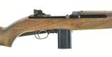 Quality M1 Carbine .30 (R25822)- 2 of 7